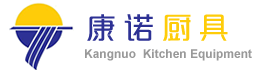 昆山厨具