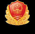 武汉白癜风医院