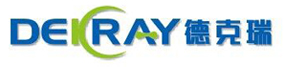 ​武汉德克瑞生物医药科技有限公司