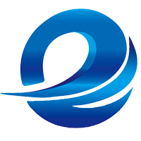 悟康(北京)生物技术有限公司