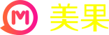 美果