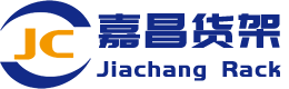 无锡嘉昌物流科技有限公司
