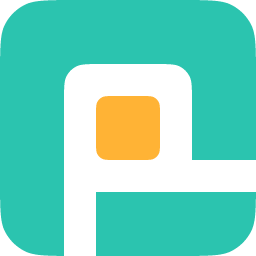 手机尺寸对照表