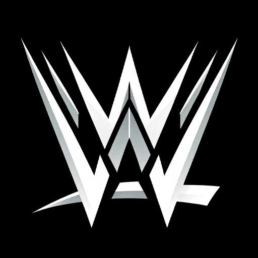 WWE