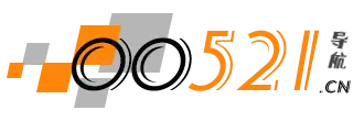 521设计网