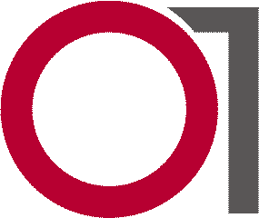 公司概要｜创世零壹工业设计有限公司｜工业设计｜工業デザイン｜日本