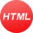 从html