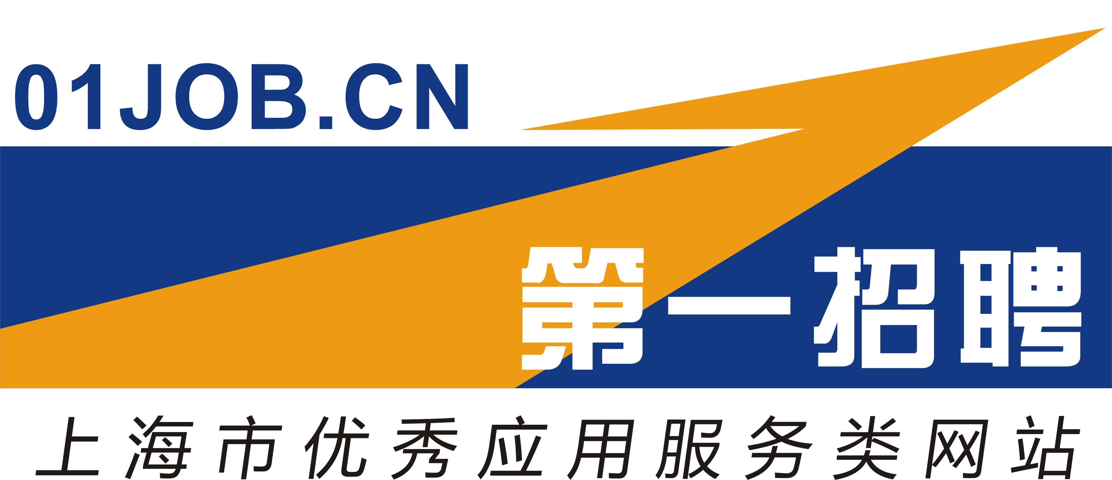 身份验证