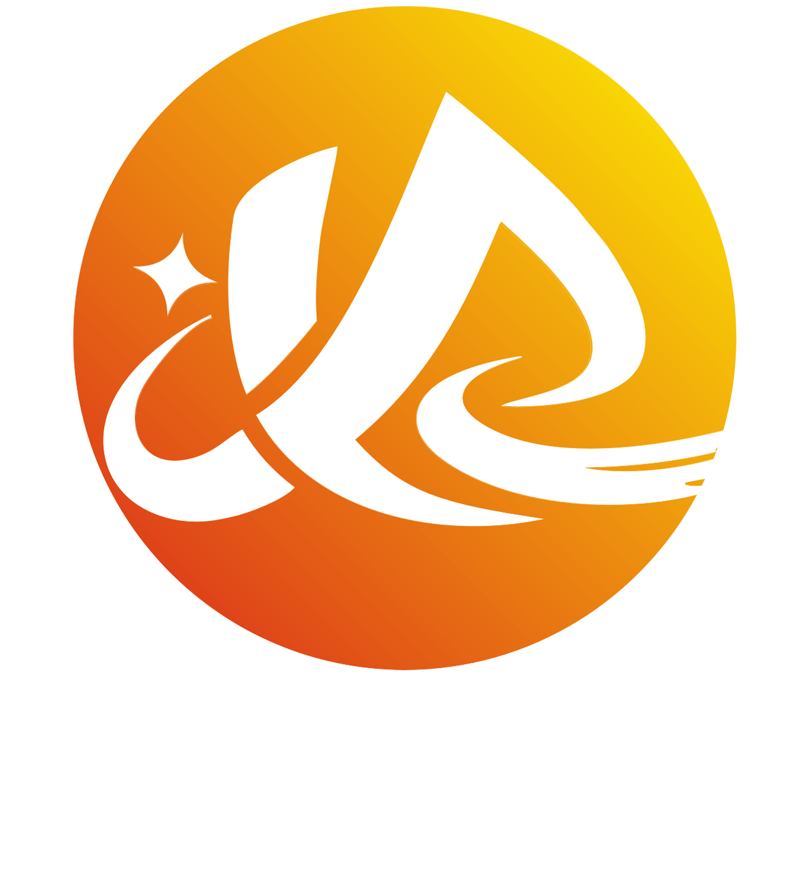 智慧节能空压站