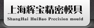 上海辉宝精密模具有限公司
