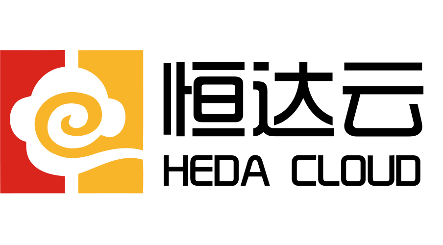 天津市恒达易都信息科技发展有限公司