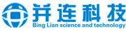 重庆并连网络科技有限公司
