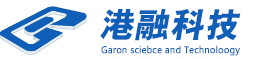 重庆市港融科技有限公司