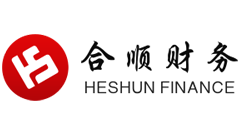 合顺财务