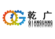 南京乾广生物科技有限公司