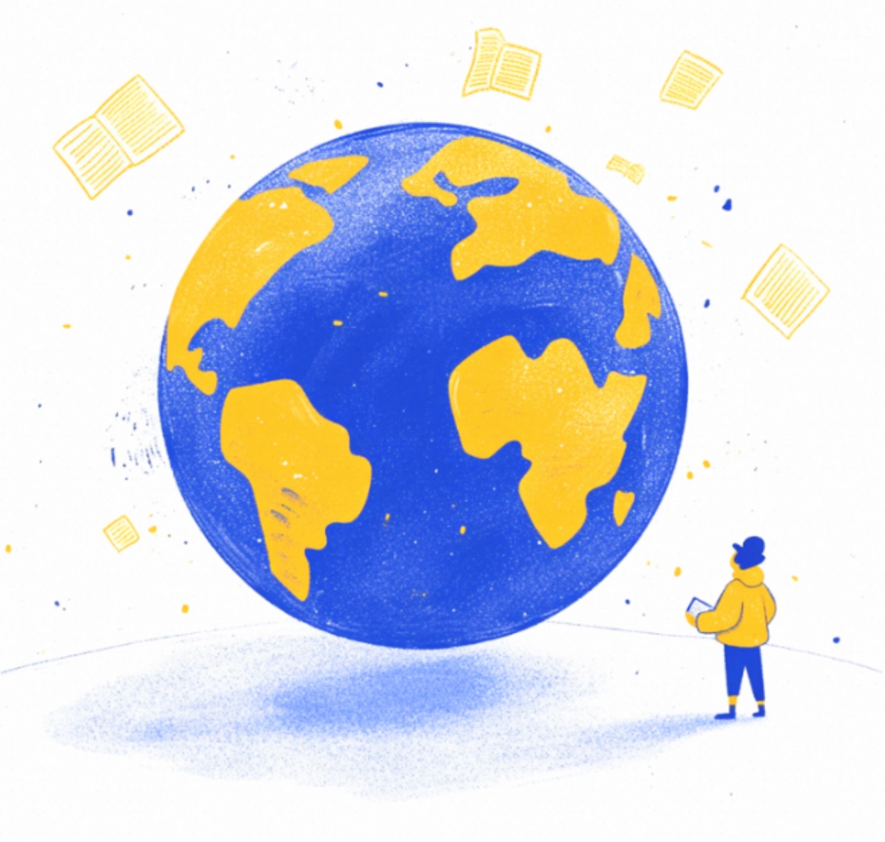 南京高空清洗公司