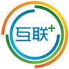 互联+