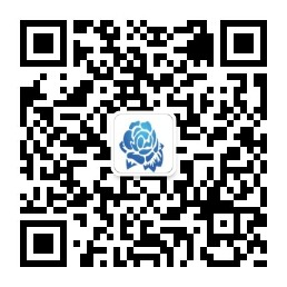 成都招聘网028cc人才网