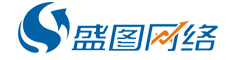 成都SEO公司(SEO优化实力派)
