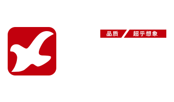 办公家具