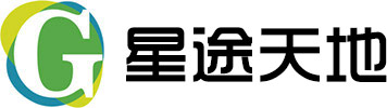 星途天地