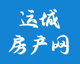 运城房产网