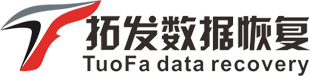 南通拓发信息科技有限公司