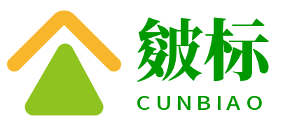 内外墙腻子粉