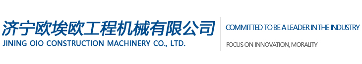 小松挖掘机配件