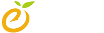 电商