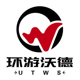 环游沃德旅行网