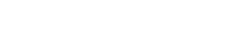 广德开锁