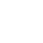 美奥口腔门诊怎么样？美奥口腔门诊