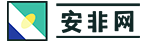 安非网