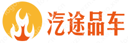 汽车世界的韵律与故事