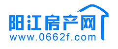 阳江房产网