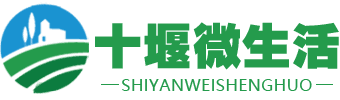 十堰微生活