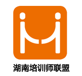 长沙培圈网络科技有限公司