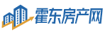 房产信息网