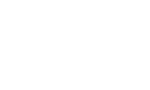 怀化旗风广告传媒有限公司