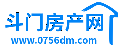 斗门房产网