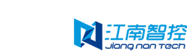 抚州江南智控科技有限公司