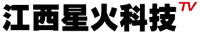 网站建设