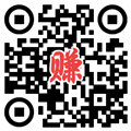 凡夫网赚网