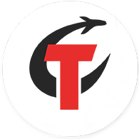 选矿设备,选矿生产线,选矿工艺,选矿技术