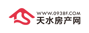 天水房产网