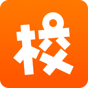 零点校园•聚合多样服务