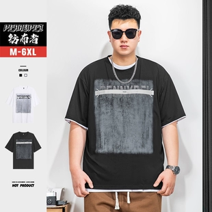 【驴大叔】2024韩版流行男装,淘宝天猫商城男装秋冬新款,春秋男装外套