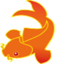 小锦鲤海外点卡充值商城