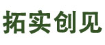 北京拓实创见医药信息咨询有限公司